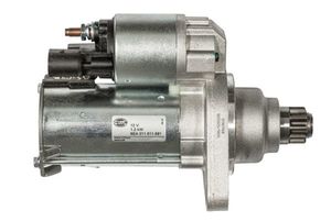 Startmotor / Starter 8ea 8EA011611581