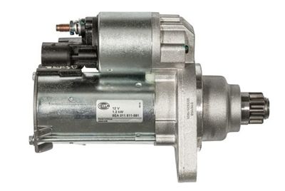 Startmotor / Starter 8ea 8EA011611581