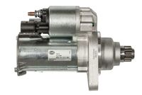 Startmotor / Starter 8ea 8EA011611581