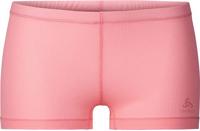 Odlo Panty Cubic Ondergoed Odlo Panty Cubic Ondergoed