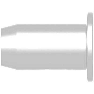 Gesipa 1433680 Popmoer M6 250 stuk(s)
