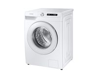 Samsung WW90T534ATW/S2 wasmachine Voorbelading 9 kg 1400 RPM A Wit - thumbnail