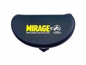 Mirage zonnebril opbergkoker