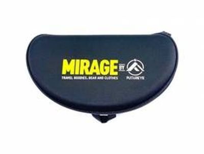 Mirage zonnebril opbergkoker