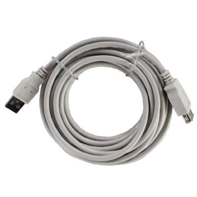 Benel usb verlengkabel 5 meter