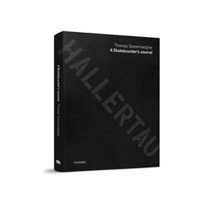 Hallertau (Hardback)
