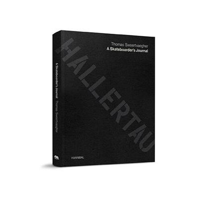 Hallertau (Hardback)