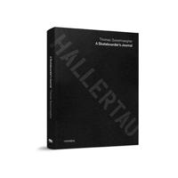 Hallertau (Hardback)