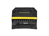 Topeak ratchet rocket essential ratchet set