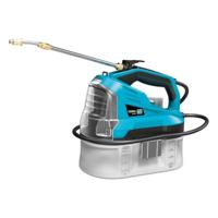 Sproeier Koma Tools (3,5 L)