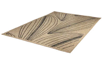 Human Comfort Luxe Buitenkleed Carros 200X290