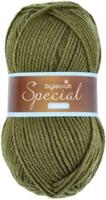 Stylecraft Special Chunky 1027 Khaki