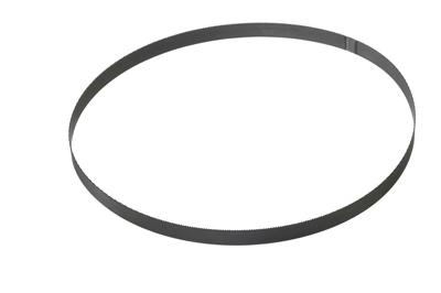 Milwaukee Accessoires lintzaagband, tandverdeling 1,4 mm (3 stuks) - 48390572 Milwaukee Accessoires lintzaagband, tandverdeling 1,4 mm (3 stuks) - 48390572