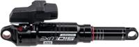 ROCKSHOX schokdemper "sidluxe ultimate flight attendant" rear shock rs sidluxe flight att. 210x50mm