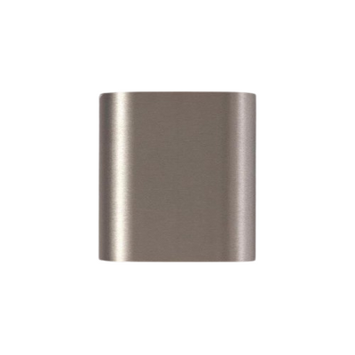 Modular - Duell LED 900lm Tre dim GI wandlamp