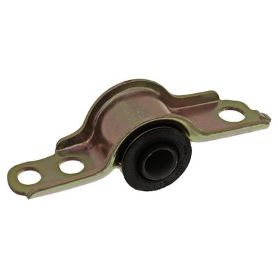Draagarmrubber 42323