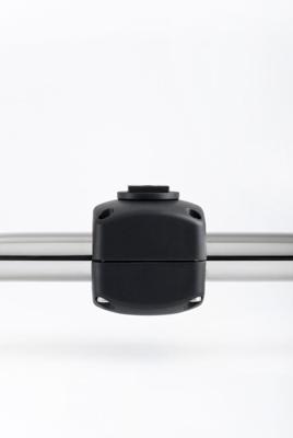 Scanstrut Rokk Midi Vaste Basis Voor Buismontage Default