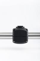 Scanstrut Rokk Midi Vaste Basis Voor Buismontage Default