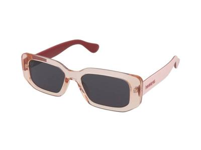 Zonnebrillen Havaianas Farol 35J/IR