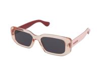 Zonnebrillen Havaianas Farol 35J/IR