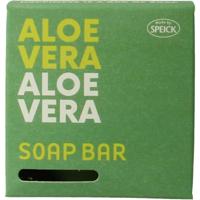 Speick Speick zeep aloe vera in doosj