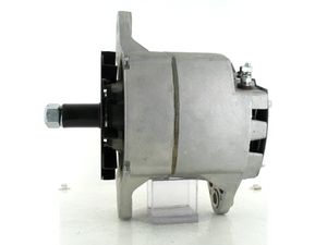 Dynamo Komatsu 35A 236002035030
