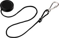 Hama lensdop non-looser 5899 - thumbnail