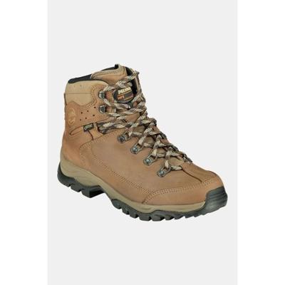 Meindl - Vakuum Lady Ultra - Dames Meindl - Vakuum Lady Ultra - Dames