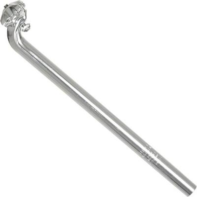 Kalloy patent-zadelpen