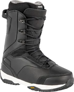 Nitro Venture Pro snowboardschoenen heren