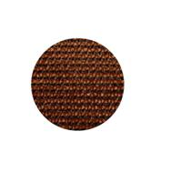 Concealment Mesh EDM Rol Bruin Polypropyleen 80 % 2 x 10 m Concealment Mesh EDM Rol Bruin Polypropyleen 80 % 2 x 10 m