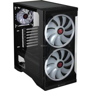 RAIJINTEK RAIJINTEK SILENOS PRO