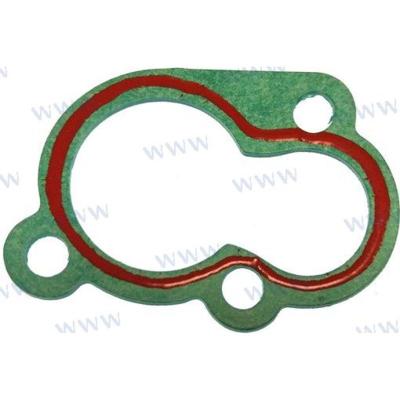 PAF20-05000702 - THERMOSTAAT DEKSEL PAKKING Yamaha