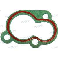 PAF20-05000702 - THERMOSTAAT DEKSEL PAKKING Yamaha