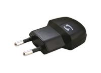 SIGMA usb-oplader voor rox gps