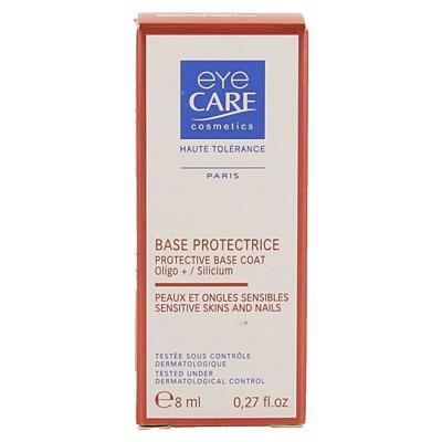 Eye Care Vao 802 Basis Beschermend 8ml