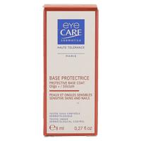 Eye Care Vao 802 Basis Beschermend 8ml