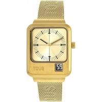 Tous 300358011 Dames horloge