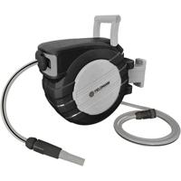 Automatische tuinslanghaspel - Fieldmann - FZH 1235