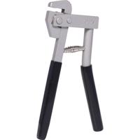 KS Tools 118.0056 Mini-striptang, 220 mm KS Tools 118.0056 Mini-striptang, 220 mm