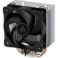 Arctic ACFRE00162A CPU-koellichaam met ventilator