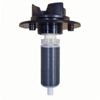 Superfish Pond Eco Next 20.000 Rotor - Energiezuinige Vijverpomp tot 20.000L