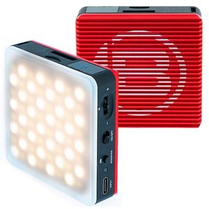 Bresser Pocket Light 5w CRI95+