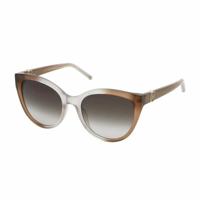 Dames zonnebril Escada SESD87-550AE3 Ø 55 mm