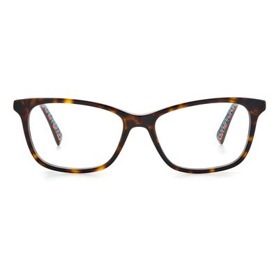Brillenframe Dames Missoni MMI-0053-05L Ø 51 mm