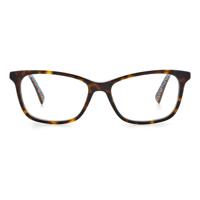 Brillenframe Dames Missoni MMI-0053-05L Ø 51 mm