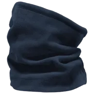 Barts Fleece Col