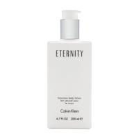 Calvin Klein Eternity For Women Body Lotion 200ml