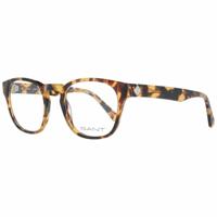 Heren Brillenframe Gant GA3219 51053 - thumbnail