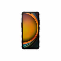 Smartphone Samsung Galaxy Xcover 7 5G 6,6" Octa Core 6 GB RAM 128 GB Zwart